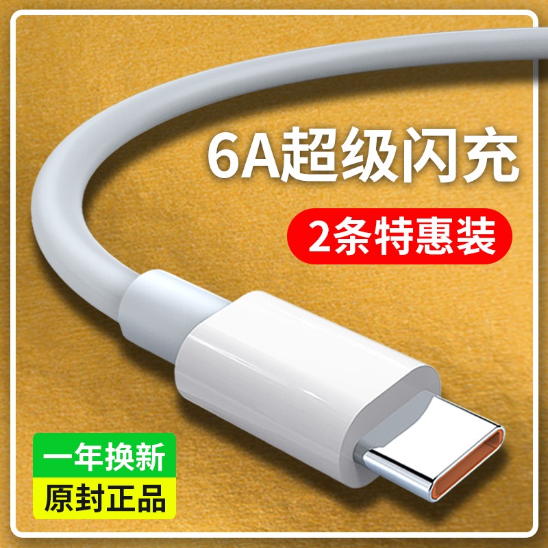 PC端图片1.jpg